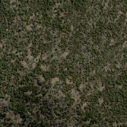 Satellite imagery of Old Mans Head, AU