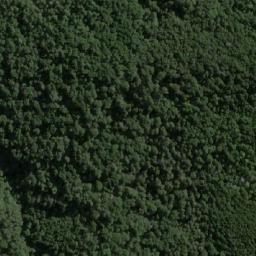 Satellite imagery of Cordón Pitihorno, CL