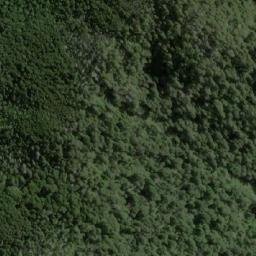 Satellite imagery of Cordón Pitihorno, CL