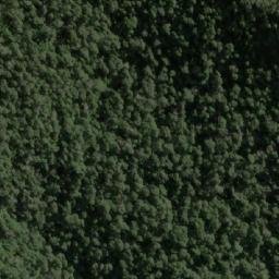 Satellite imagery of Cordón Pitihorno, CL