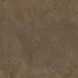 Satellite imagery of Cerro Chato Grande, AR