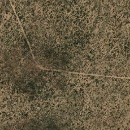 Satellite imagery of Loma El Jarillal, AR