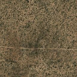 Satellite imagery of Loma El Jarillal, AR