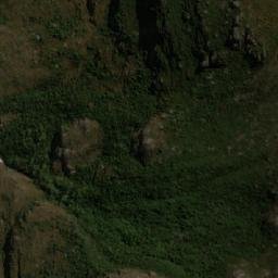 Satellite imagery of Whitham Bluff, AU