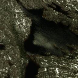 Satellite imagery of Whitham Bluff, AU