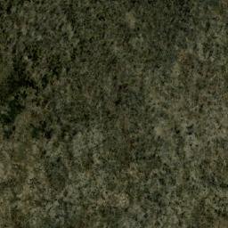 Satellite imagery of Roddas Hill, AU