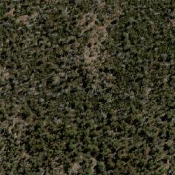 Satellite imagery of Old Mans Head, AU