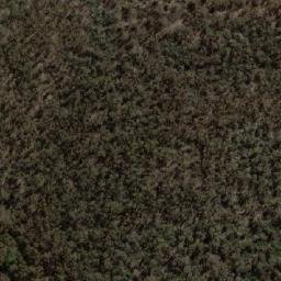 Satellite imagery of Jacobs Sugarloaf, AU