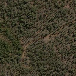 Satellite imagery of Ruggy, AU