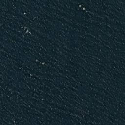 Satellite imagery of Punta Piutil, CL