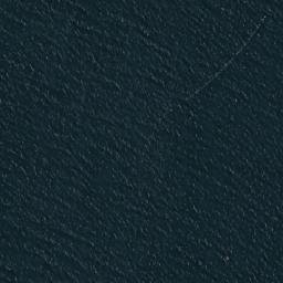 Satellite imagery of Punta Piutil, CL