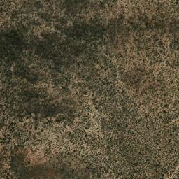 Satellite imagery of Loma El Jarillal, AR