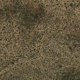 Satellite imagery of Loma El Jarillal, AR