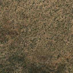 Satellite imagery of Loma El Jarillal, AR