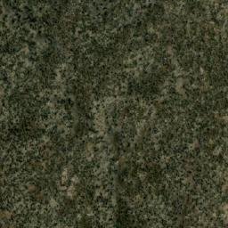 Satellite imagery of Roddas Hill, AU
