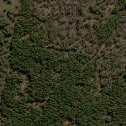Satellite imagery of Ruggy, AU