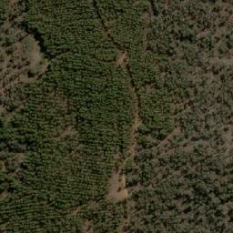 Satellite imagery of Ruggy, AU