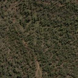 Satellite imagery of Ruggy, AU