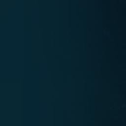 Satellite imagery of Punta Tiloluco, CL