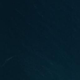 Satellite imagery of Punta Tiloluco, CL