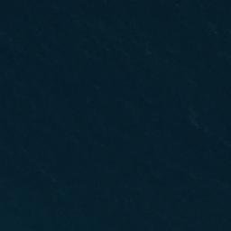 Satellite imagery of Punta Tiloluco, CL