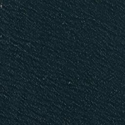Satellite imagery of Punta Piutil, CL
