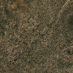 Satellite imagery of Loma El Jarillal, AR