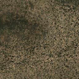 Satellite imagery of Loma El Jarillal, AR