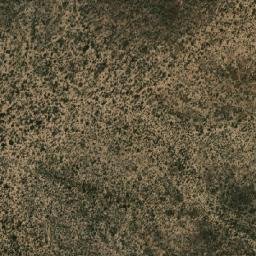 Satellite imagery of Loma El Jarillal, AR