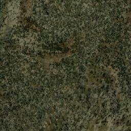 Satellite imagery of Roddas Hill, AU