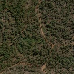 Satellite imagery of Ruggy, AU