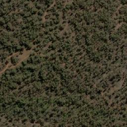 Satellite imagery of Ruggy, AU