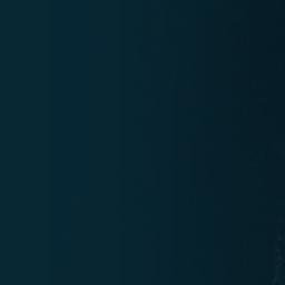 Satellite imagery of Punta Tiloluco, CL