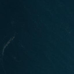 Satellite imagery of Punta Tiloluco, CL