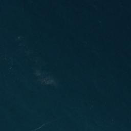 Satellite imagery of Punta Tiloluco, CL