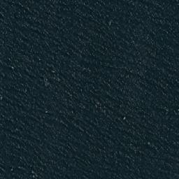 Satellite imagery of Punta Piutil, CL