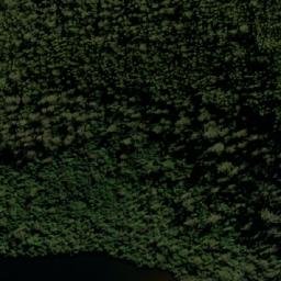 Satellite imagery of The Minotaur, AU
