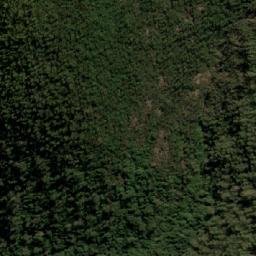 Satellite imagery of The Minotaur, AU