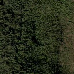 Satellite imagery of The Minotaur, AU