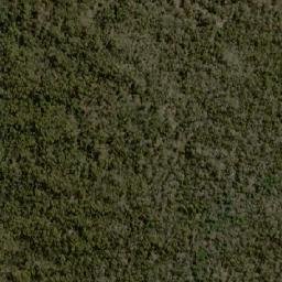Satellite imagery of Layatinna Hill, AU