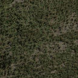 Satellite imagery of Molly Yorks Nightcap, AU