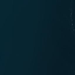 Satellite imagery of Punta Tiloluco, CL