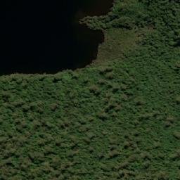 Satellite imagery of The Minotaur, AU