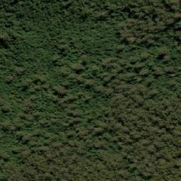 Satellite imagery of The Minotaur, AU