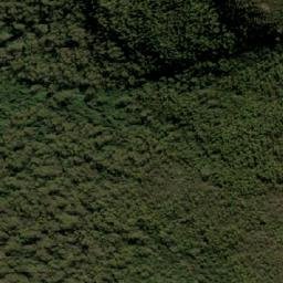 Satellite imagery of The Minotaur, AU