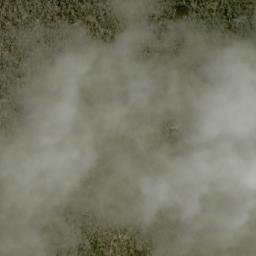 Satellite imagery of Layatinna Hill, AU