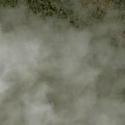 Satellite imagery of Layatinna Peak, AU