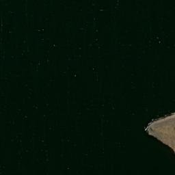 Satellite imagery of Maclanachans Point, AU