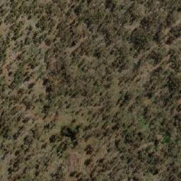 Satellite imagery of Tea-Tree Hill, AU