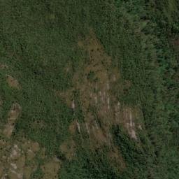 Satellite imagery of Farquhar Lookout, AU